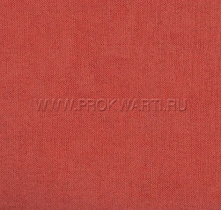 Khroma Colour Linen CLR016 для спальни для гостиной для кабинета для загородного дома для комнаты для прихожей бордовый