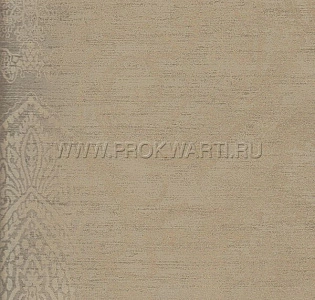 York 18 Karat EK4128 для спальни для загородного дома для комнаты коричневый