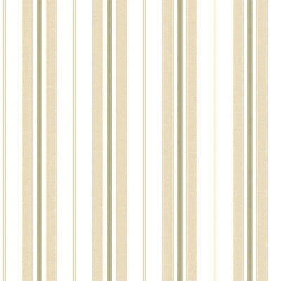 обои бумажные на флизелиновой основе