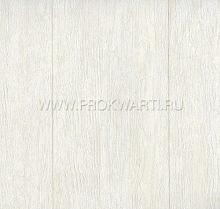 Casadeco Marina MRN25091106 для кухни для коридора для загородного дома для комнаты для прихожей бежевый