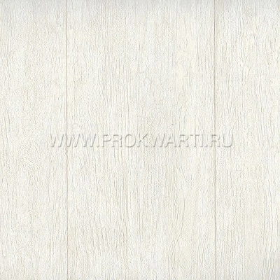 обои виниловые на флизелиновой основе