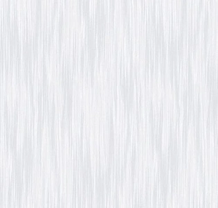 Sirpi Muralto Secret 32870