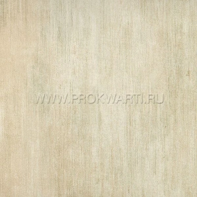обои бумажные