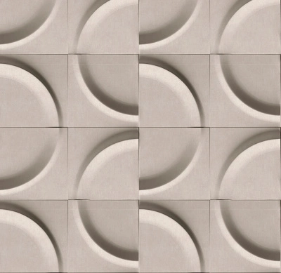 Обои виниловые на флизелиновой основе