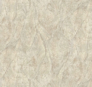 Emiliana Parati Свет (Luce) 72887 для кухни для коридора для кабинета для загородного дома для комнаты для прихожей бежевый золотой