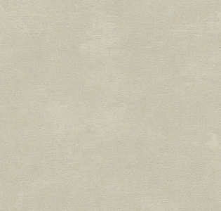 A.S. Creation Природные Мотивы (Natural Motifs) 79254-6 для кухни для спальни для гостиной для коридора для кабинета для загородного дома для комнаты для прихожей серый светло-серый оливковый