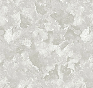 Erismann Millennium 60027-12 для кухни для коридора для кабинета для загородного дома для комнаты для прихожей серый светло-серый