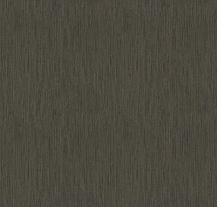 Bernardo Bartalucci Rozetta 84189-10 для кухни для спальни для гостиной для коридора для кабинета для загородного дома для комнаты для прихожей серый коричневый