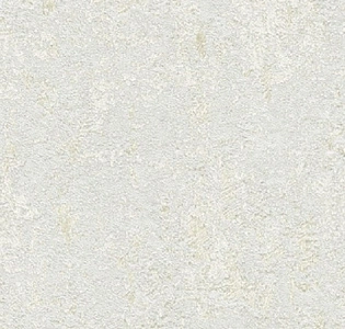 Marburg Atelier 31407 для кухни для коридора для кабинета для загородного дома для комнаты для прихожей серый светло-серый