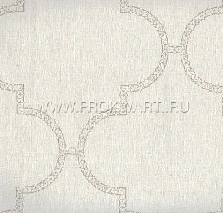 Caselio Faro FAO69041115 для кухни для спальни для гостиной для загородного дома для комнаты бежевый