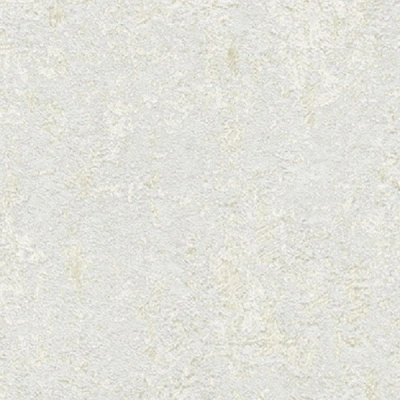 обои виниловые на флизелиновой основе