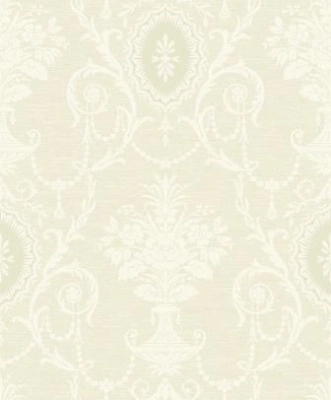 обои флизелиновые