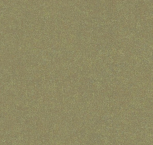 Marburg Origin 31390 для кухни для спальни для гостиной для коридора для кабинета для загородного дома для комнаты для прихожей золотой