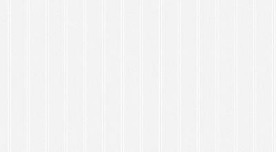 Обои виниловые на флизелиновой основе