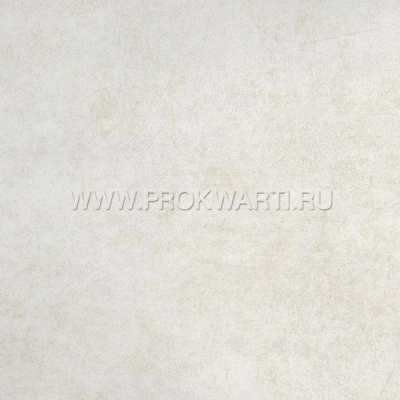 обои бумажные с акриловым напылением