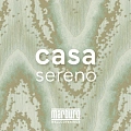 Casa Sereno