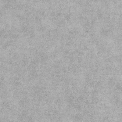 Обои виниловые на флизелиновой основе