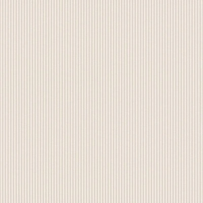 обои бумажные на флизелиновой основе