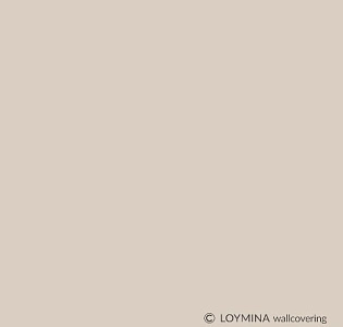 Loymina Прекрасная эпоха (La Belle Epoque) BQ7 002/1 для спальни для гостиной для кабинета для загородного дома для комнаты для прихожей бежевый