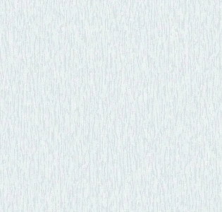 AdaWall Gordion 2609-4 для кухни для гостиной для кабинета для комнаты голубой