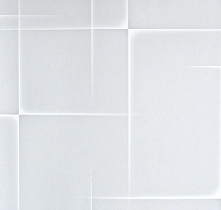 Andrea Rossi Spectrum Art 54413-4 для кухни для кабинета для комнаты для прихожей серый светло-серый