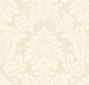 Chelsea Decor Tempus FD25025 для спальни для гостиной для кабинета для загородного дома для комнаты бежевый