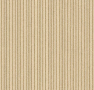 York Texture Portfolio FD8506 для кабинета для загородного дома для комнаты для прихожей бежевый