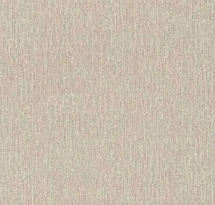 Rasch Alla Prima 958614 для кухни для спальни для гостиной для коридора для кабинета для загородного дома для комнаты для прихожей кофейный капучино