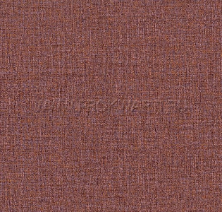 Eijffinger Masterpiece 358052 для кухни для спальни для гостиной для коридора для кабинета для загородного дома для комнаты для прихожей бордовый