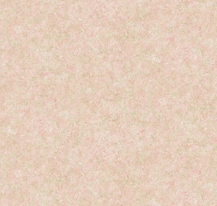 Aura Cute PF38129 для кухни для спальни для гостиной для коридора для кабинета для загородного дома для комнаты для прихожей розовый