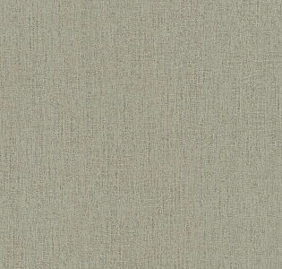 Marburg Natural Vibes 32370 для кухни для спальни для гостиной для коридора для кабинета для загородного дома для комнаты для прихожей песочный