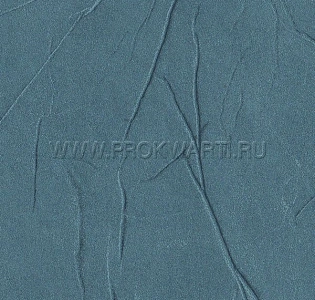 Lutece Couleurs Matieres 51162301 для кухни для коридора синий