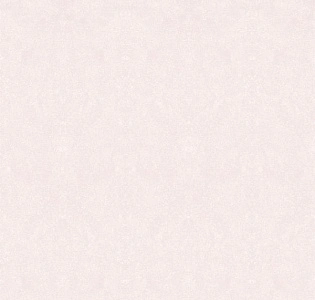 Aura Texture World 192303 для кухни для коридора для кабинета для загородного дома для комнаты для прихожей кремовый