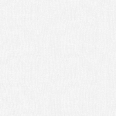 обои флизелиновые