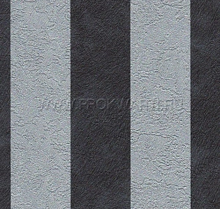 Cinqueterre (Selecta) Savana SA 300061 для коридора для кабинета для загородного дома для комнаты для прихожей темно-серый