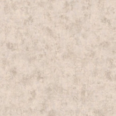 обои виниловые на флизелиновой основе