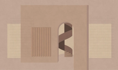 Панно флизелиновое 180 гр./кв.м. Изготовление панно осуществляется по индивидуальным размерам после согласования макета (возможно внесение индивидуальных графических изменений). По запросу предоставляется пробный образец (цветопроба)