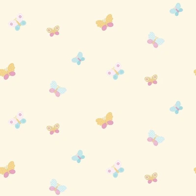 обои бумажные на флизелиновой основе