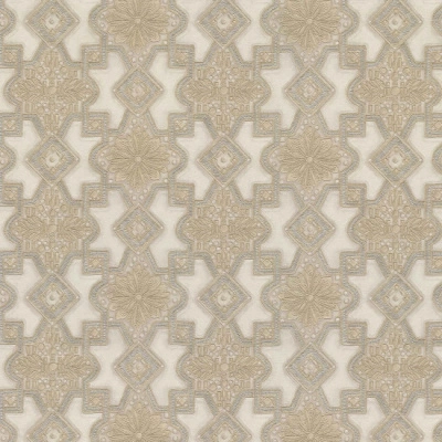 Обои виниловые на флизелиновой основе