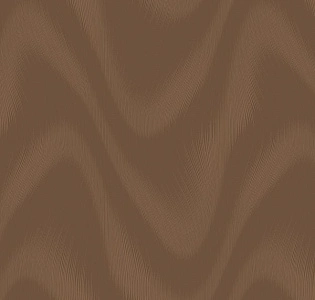 AdaWall Anka 1611-4 для кухни для гостиной для кабинета для комнаты коричневый