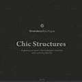 Chic Structures