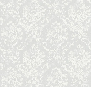 Aura Vintage Rose G45013