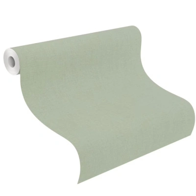 Обои виниловые на флизелиновой основе