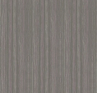 KT Exclusive Serafina MS81409