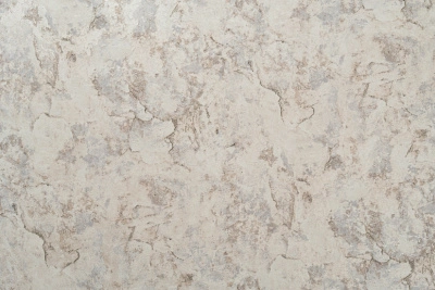 11123-06-o Обои виниловые на флизелиновой основе