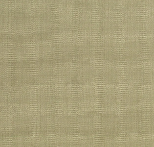 Sirpi Home 3 AltaGamma 24982 для кухни для спальни для гостиной для коридора для кабинета для загородного дома для комнаты для прихожей песочный