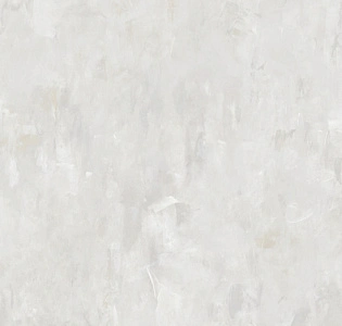 Grandeco Anita A68405 для кухни для спальни для гостиной для коридора для кабинета для загородного дома для комнаты для прихожей серый светло-серый