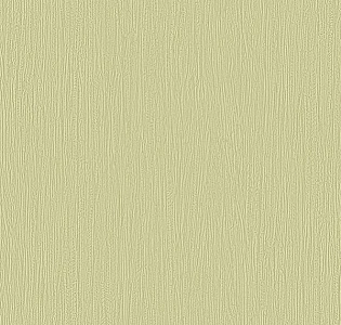 AdaWall Rumi 6801-5 для кухни для спальни для гостиной для коридора для кабинета для загородного дома для комнаты для прихожей бежевый