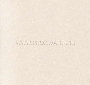 Loymina Сатори 2 (Satori vol. II) ST 0303 кремовый