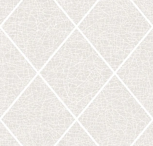 Decoprint Era ER19050 для кабинета для комнаты для прихожей бежевый